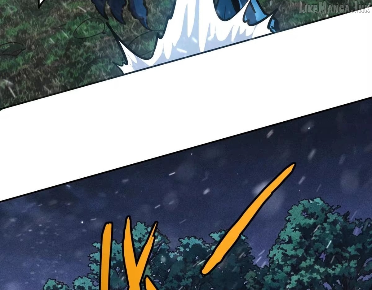 All People Scramble for the Tower, I Cleared 999 Floors in Advance Manga Chapter 58  - page 139
